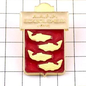 ♦️レア品♦️1920年コカ・コーラ社 限定ピンバッチ・未使用ポストカード85枚 名探偵コナンパーティータイム クリアフォトカードガム - 株式会社