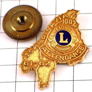 富士銀行 ぼくちゃん 警察官 ソフビ貯金箱【中古品】 : 昭和こども商店
