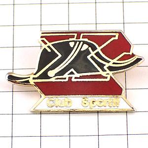 ナポレオン帽子の商品一覧 通販 Yahoo ショッピング