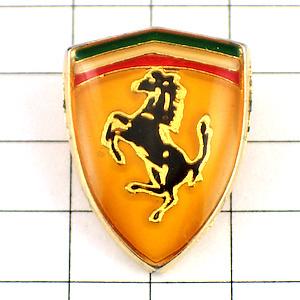 ピンバッジ・マイケルジョーダン赤エアジョーダン靴バスケットボール