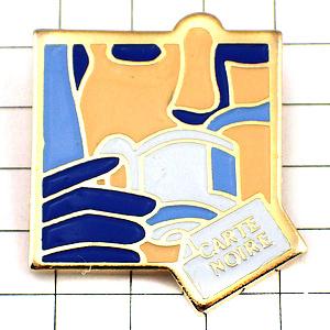 フランス ピンズ 雑貨 ヴィンテージ ピンバッジまとめて22個セット