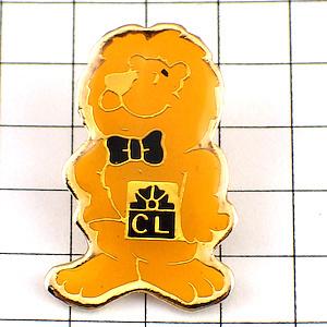 お買得ピンバッジ83565◇フランス限定ピンズ◇レアなヴィンテージもの