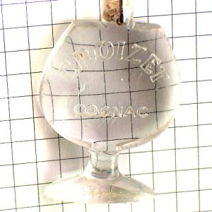 フランス ピンズ 雑貨 ヴィンテージ ピンバッジまとめて22個セット