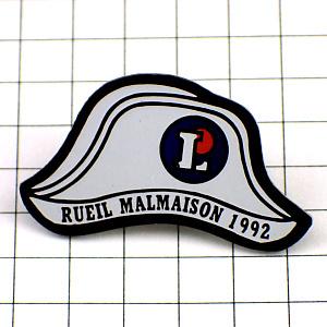 ナポレオン帽子の商品一覧 通販 Yahoo ショッピング