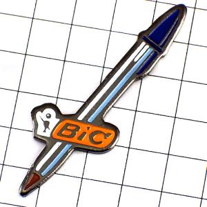 フランス ピンズ 雑貨 ヴィンテージ ピンバッジまとめて22個セット