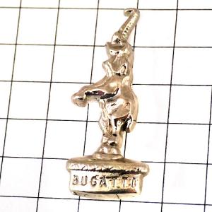 ブガッティ エンブレムの商品一覧 通販 Yahoo ショッピング