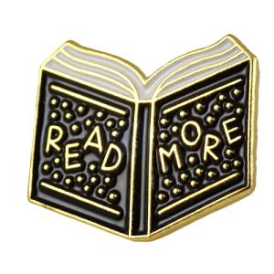 ピンズ・マルタ十字マルタ騎士団BIKER : ピンズマルシェ - 通販