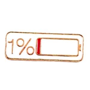 ピンズ・マルタ十字マルタ騎士団BIKER : ピンズマルシェ - 通販