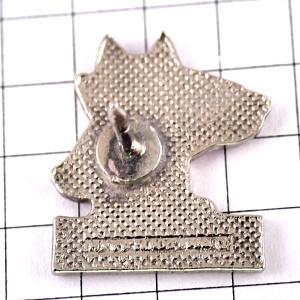 ピンバッジ・ビデオカメラとコビ五輪パナソニック...の詳細画像1