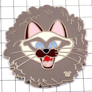 ヴィンテージディズニー わんわん物語 楽器 手芸 コレクション の商品一覧 通販 Yahoo ショッピング