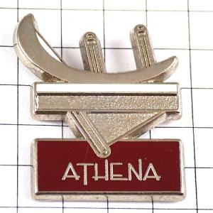 ピンバッジ・アイルトンセナF1パイロット車レーサー AYRTON-SENNA