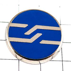 ピンバッジ・マイケルジョーダン赤エアジョーダン靴バスケットボール