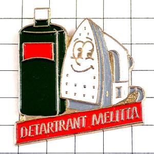 カルキ抜き剤の商品一覧 通販 Yahoo ショッピング