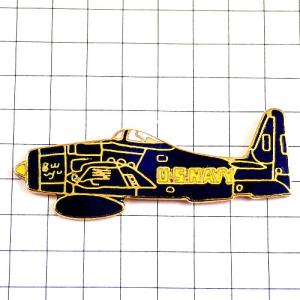 ピンバッジ・コンコルド音速飛行機エールフランス航空ゴールド金色