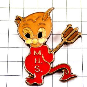 三叉槍 悪魔の商品一覧 通販 Yahoo ショッピング