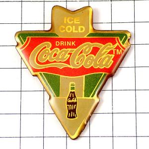 ♦️レア品♦️1920年コカ・コーラ社 限定ピンバッチ・未使用ポストカード85枚 ピンバッジ・コカコーラのペットボトルと瓶◇フランス限定ピンズ◇レア