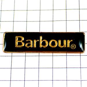 フレディ・マーキュリー ピンバッジ 新品 2026年最新】ハードロックカフェ ピン フレディの人気アイテム - メルカリ