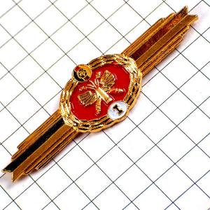 フランス ピンズ 雑貨 ヴィンテージ ピンバッジまとめて22個セット