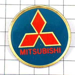 三菱自動車 エンブレム 楽器 手芸 コレクション の商品一覧 通販 Yahoo ショッピング