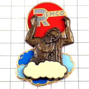♦️レア品♦️1920年コカ・コーラ社 限定ピンバッチ・未使用ポストカード85枚 ♦️ヴィンテージ♦️1920年コカ・コーラ社 限定ピンバッチ・ポスト