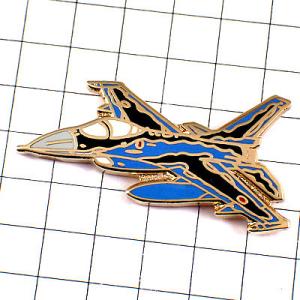ミリタリー ピンバッジ ピンズ U.S.Navy TOP GUN ネイビー トップガン