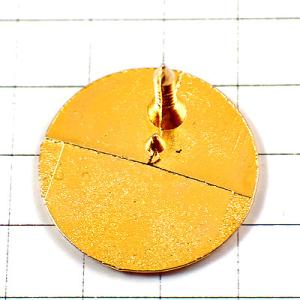 ピンバッジ・サテライト人工衛星テネリフェ島レー...の詳細画像1
