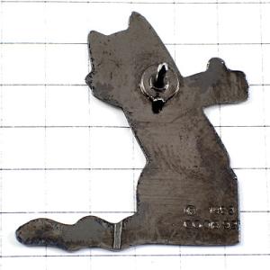 ピンバッジ・飛び込むコビ五輪バルセロナ水泳オリ...の詳細画像1
