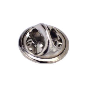 ピンバッジ・スペインの女の子せんす扇子エイボン...の詳細画像2