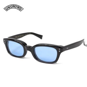 ☆送料無料サービス中!! FLUTTER(フラッター) Acetate Narrow Oval