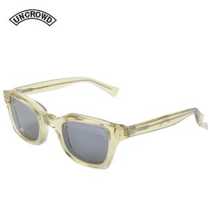 ☆送料無料サービス中!! FLUTTER(フラッター) Acetate Narrow Oval