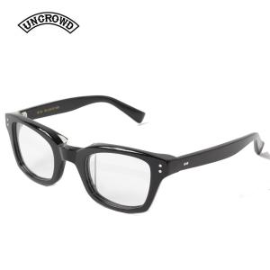 261xN9レ美品アンクラウド ヘラ ウェリントンサングラス UV 青×黒 261xN9レ美品アンクラウド ヘラ ウェリントンサングラス UV 青×黒