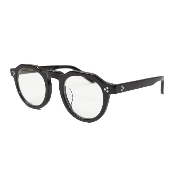 UNCROWD(アンクラウド) DEBONAIR ブラックフレームx調光レンズ☆送料無料☆