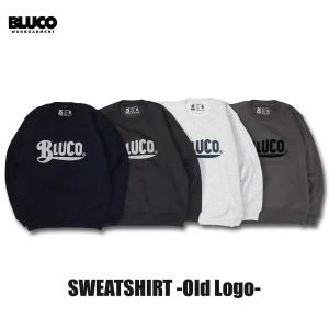 ☆セールプライス!! UNCROWD(アンクラウド)UC-502-018 COMMANDO CARDIGAN ネイビー ☆セールプライス!!☆UNCROWD(アンクラウド)UC-502-018 COMMANDO