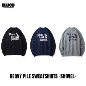 BLUCO（ブルコ） ブルコ【135-71-007-13】【DRY BOSTON BAG】ドライ