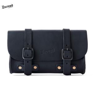 UNCROWD(アンクラウド) UC-201-021 TOOL BAG -type2-☆☆