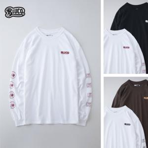 KIKS TYO（キックスティーワイオー） kikstyo tシャツ KIKSTYO risa