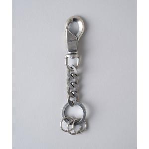 UNCROWD(アンクラウド) UC-901 KEY CHAINS ☆☆