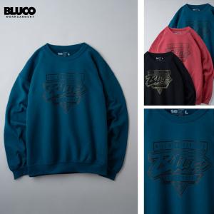 ☆セールプライス!!☆UNCROWD(アンクラウド) UC-503-021 MILITARY