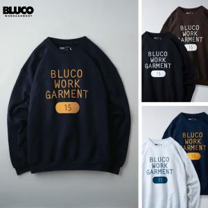 アンクラウド DUCK COVERALL ネイビー 未使用 bluco UNCROWDアンクラウドDUCKCOVERALLダックカバーオールUC-412-022NAVY