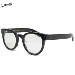 ☆送料無料サービス中!! FLUTTER(フラッター) Acetate Narrow Oval