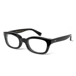 UNCROWD(アンクラウド) BASSARA クリアグレーフレームx調光レンズ送料