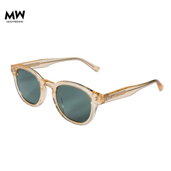 ☆送料無料セールプライス!! MESSY WEEKEND(メッシーウィークエンド) BILLE Ch...