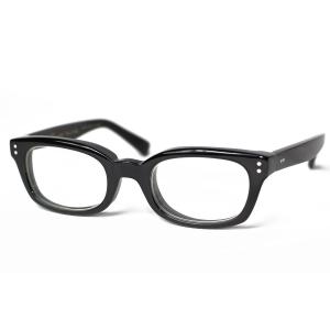 ☆送料無料サービス中!! FLUTTER(フラッター) Acetate Narrow Oval