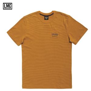 ☆セールプライス!!☆Loser Machine(ルーザーマシーン) CURTIS　Tシャツ☆送料無料!!☆