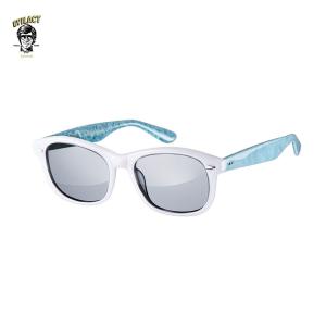 ☆送料無料サービス中!! FLUTTER(フラッター) Acetate Narrow Oval