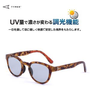 ☆送料無料サービス中!! FLUTTER(フラッター) Acetate Narrow Oval
