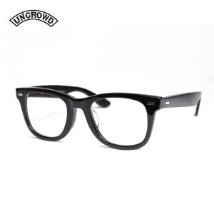 UNCROWD CYCLETOGS 2026入荷 UNCROWD アンクラウド 調光サングラス