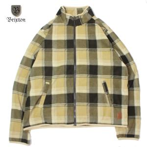 BLUCO（ブルコ） ☆セールプライス!!☆ OL-075-022 MOD'S COAT 3色(BLK