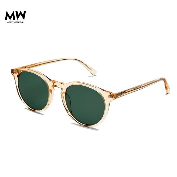 ☆送料無料セールプライス!! MESSY WEEKEND(メッシーウィークエンド) NEW DEPP...