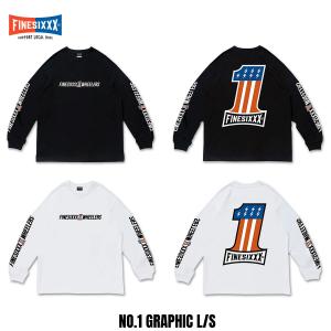 DSQUARED2 / Tシャツ/XL/コットン/BLK/プリント/S74GD0992 DSQUARED2◇Tシャツ/XL/コットン/BLK/プリント/S74GD0992 : セカンド